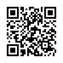 QR Code for 1GTZgJT5noVmYeiFffbcSfUzFq6AfTGSLp