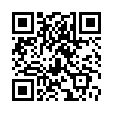 QR Code for 1GTZh5WhbEVceMbmRTX2y6tca6oPTCGsiS