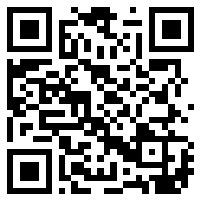 QR Code for 1GTZhtpKuHiJs1rp8m41MF4GL67jDszPcL