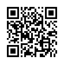 QR Code for 1GTZjT4Pvmvj288MusavqgBxLdVZq4XpRe