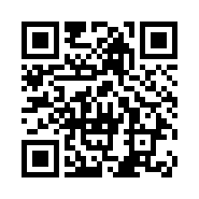 QR Code for 1GTZocNJEFtXTWrUyajZ9fq7oD22DGcm72