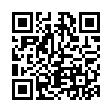 QR Code for 1GTZqRYpwsS17mCoD4Xe5maPRsyohdR6pF