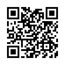 QR Code for 1GTZtpEXaKvsrASQK7LBH9rAwtZ8NSmDqL