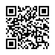 QR Code for 1GTZvGR36WUscEFPbQEqNtwmPyy2tBj3Zk