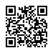 QR Code for 1GTZvi68mijPNJR2cXMFcdijUCforxHFSg