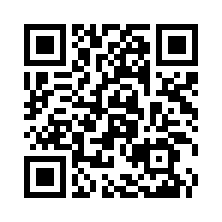 QR Code for 1GTa37WNypnLPtFo7prFr9ipq7ZEGULaug