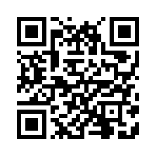QR Code for 1GTa3SN8CETsLLcAxQFUmA5k1ADEcMvYQ7