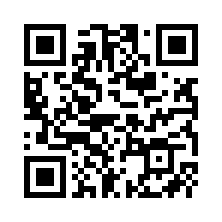 QR Code for 1GTa3w7G2P9fErHg7k2DPiLcRW7TMkCuA8
