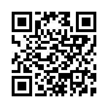 QR Code for 1GTa7CTMPTQB7SmBME5rFJKmJNzoKGVdoe