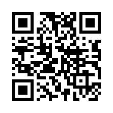 QR Code for 1GTaBF7VHzQSPNnEx8LnnG5HM21QPbX8vm