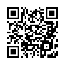QR Code for 1GTaCEiuFaXykExh6nKKvXetAwNYZE5dBB