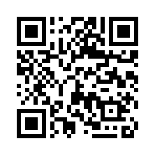 QR Code for 1GTaCvuZRT33gr67CVvMuvMqjqc9ugFfJD