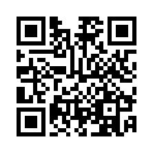 QR Code for 1GTaDb975Riiox3NNwqBxjFAAC4dE1gUJ6