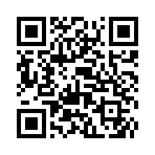 QR Code for 1GTaEiqRxen5xR46DxFwdoWNUgVvdTBeRu