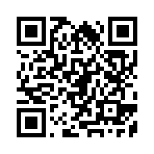 QR Code for 1GTaJYsXsTJ1a1FtrA2B3UtJDHGpKfdtxQ