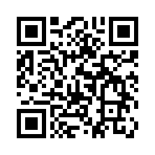 QR Code for 1GTaKsLXEDGxb2d41ka4NZGDkFX2dgCVRg