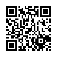 QR Code for 1GTaLSMUZUrS2K9itSrfh1y4MP7JacDYww