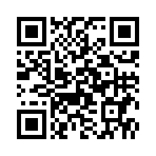 QR Code for 1GTaNRgfvwo3EZgzfMLdoGiHP4Vtz86Ed1