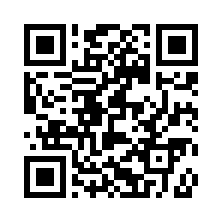 QR Code for 1GTaNtkCWNq5zRy6ozhssRaqxT4HvQw7Ds