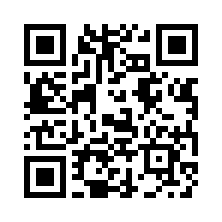 QR Code for 1GTaPybAQ4khcarmQx9HFoA7mLxvepzAZn