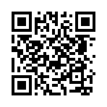 QR Code for 1GTaTqBCsDyTHq3yTYAPCMhrkLkhJr5yNZ