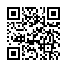 QR Code for 1GTaUsEo1gC2vsv54ayPqNBJS1veMnF5L8