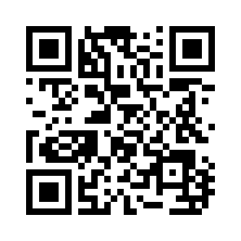 QR Code for 1GTaVxVcvFtrqLSW26qJddQ2ifxR6P8e2R