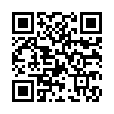 QR Code for 1GTab4jgLBonjpiuTER2mD4aMFfRX92s3y