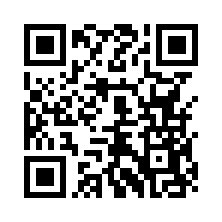 QR Code for 1GTabmeo3euBA74NvdCpta2qRw5iJRJ61a
