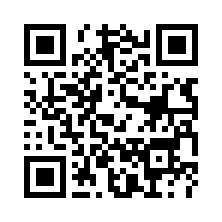 QR Code for 1GTacYVTqZL5UFH3BCKwpuPyt6E7QyCmSG