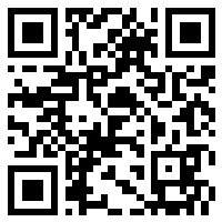QR Code for 1GTadxi2q7VTGyvz4MdUezYwVr7UEKT9Mr