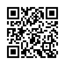 QR Code for 1GTaesHnYwjmPyuESm1jE9ajWoWr614BuT