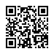 QR Code for 1GTaiaHVJAjuedpyBXnCkZPXxv66dDN6AQ