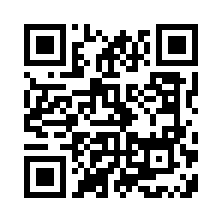 QR Code for 1GTaicTtPhfyQFHwpVyKy2tcT1uiLTUmZm