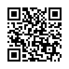 QR Code for 1GTakWw13n3PZos8F2yXVLQxE7SWUUgiE6