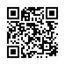 QR Code for 1GTasVSoHhoAU16wNuCBkLkM7bJFSjJNeQ