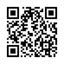QR Code for 1GTavsjxbnWhJZ9MCLWtmoKFNjSeB6Cc2M