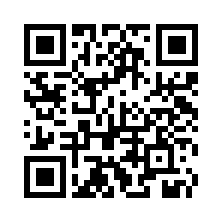 QR Code for 1GTawhpZyPsz9GNdanDSDgnuFZ9MCFw46H