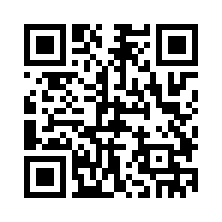 QR Code for 1GTaxDvHDjYu9nLSCT12Hb31BcsCyJ6A6u
