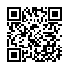 QR Code for 1GTaxYRJS2GoGnZ8gxdcd6BPuv7td6p4bk