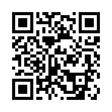 QR Code for 1GTaxyuMCnrS5pdKHtkQDuUKrdMfgsWTgf