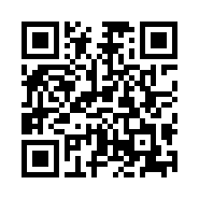 QR Code for 1GTb17rnMWeeML6siecBwBBDKPexLMWuTe