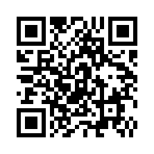 QR Code for 1GTb2JWStiZMLAftYQnLSNGfob2QG7kC4R