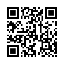 QR Code for 1GTb2ZzoUDfUoEBZEoe25YiCBfMfcnyzDn