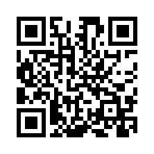 QR Code for 1GTb57yHT6J9VxpHVmyFfmCZe2CtFbTKPP