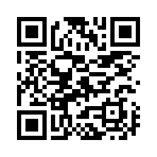 QR Code for 1GTb68AFRsJFhXDgrPvgfGAkSMiLZ6mou6