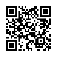 QR Code for 1GTbFXTZa6MKmgQMNkpsjMCfBeM7219cw