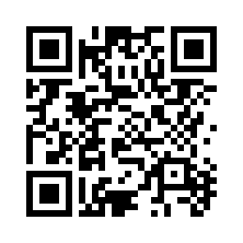 QR Code for 1GTbKQFvzk3MFS4PN2ayo8bpyXix5LJ2fc