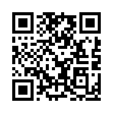 QR Code for 1GTbLLFMP1U66DThT68Px7Tt2Mzv4T5NKu