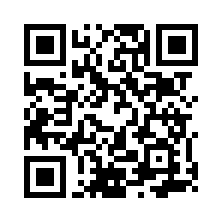 QR Code for 1GTbQxLcMM75JQJWgBpWSmBHjx3K3RaVLn